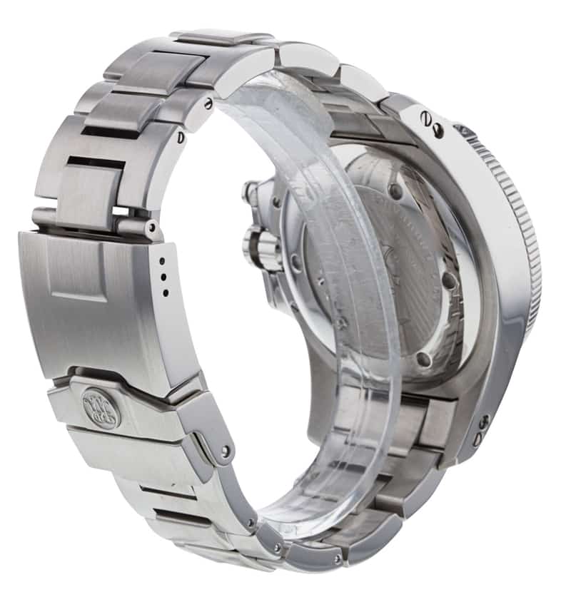 Ball Engineer Hydrocarbon DM1016A